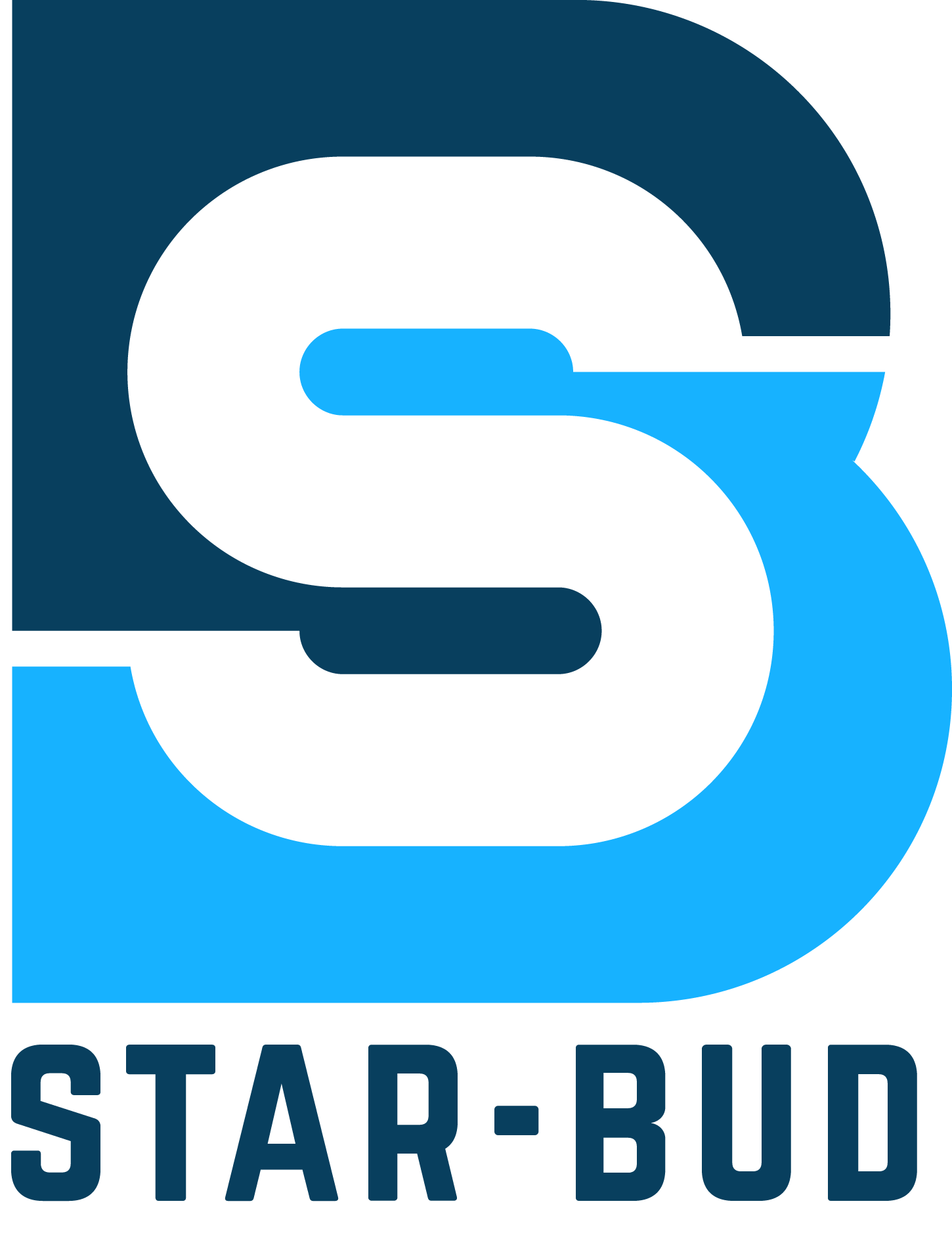 STAR-BUD